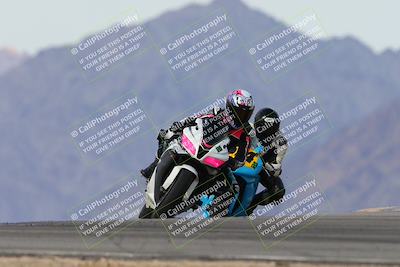 media/Feb-09-2024-CVMA Practice-Apex Assassins (Fri) [[2a04248883]]/Trackday 1/Session 5 (Turn 9)/